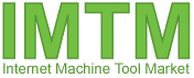 Logo_imtm_big