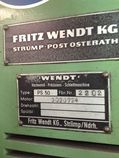 Wendt_ps50_3_medium